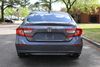 2019 Honda Accord Sport | Memphis, Tennessee | Memphis Car Smart 2019 Honda Accord Sport | Memphis, Tennessee | Memphis Car Smart