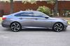 2019 Honda Accord Sport | Memphis, Tennessee | Memphis Car Smart