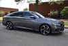 2019 Honda Accord Sport | Memphis, Tennessee | Memphis Car Smart 2019 Honda Accord Sport | Memphis, Tennessee | Memphis Car Smart