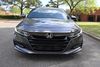 2019 Honda Accord Sport | Memphis, Tennessee | Memphis Car Smart
