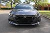 2019 Honda Accord Sport | Memphis, Tennessee | Memphis Car Smart