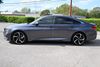 2019 Honda Accord Sport | Memphis, Tennessee | Memphis Car Smart