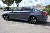 2019 Honda Accord Sport | Memphis, Tennessee | Memphis Car Smart