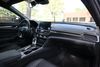 2019 Honda Accord Sport | Memphis, Tennessee | Memphis Car Smart