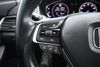 2019 Honda Accord Sport | Memphis, Tennessee | Memphis Car Smart