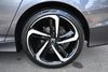 2019 Honda Accord Sport | Memphis, Tennessee | Memphis Car Smart 2019 Honda Accord Sport | Memphis, Tennessee | Memphis Car Smart