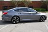 2019 Honda Accord Sport | Memphis, Tennessee | Memphis Car Smart 2019 Honda Accord Sport | Memphis, Tennessee | Memphis Car Smart
