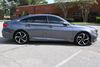 2019 Honda Accord Sport | Memphis, Tennessee | Memphis Car Smart 2019 Honda Accord Sport | Memphis, Tennessee | Memphis Car Smart