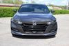 2019 Honda Accord Sport | Memphis, Tennessee | Memphis Car Smart