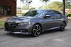 2019 Honda Accord Sport | Memphis, Tennessee | Memphis Car Smart