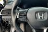 2019 Honda Accord Touring | Naugatuck, Connecticut | A Better Way Wholesale Autos-CT 2019 Honda Accord Touring | Naugatuck, Connecticut | A Better Way Wholesale Autos-CT