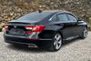 2019 Honda Accord Touring | Naugatuck, Connecticut | A Better Way Wholesale Autos-CT 2019 Honda Accord Touring | Naugatuck, Connecticut | A Better Way Wholesale Autos-CT