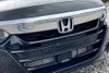 2019 Honda Accord Touring | Naugatuck, Connecticut | A Better Way Wholesale Autos-CT 2019 Honda Accord Touring | Naugatuck, Connecticut | A Better Way Wholesale Autos-CT