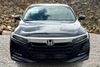 2019 Honda Accord Touring | Naugatuck, Connecticut | A Better Way Wholesale Autos-CT 2019 Honda Accord Touring | Naugatuck, Connecticut | A Better Way Wholesale Autos-CT