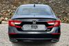 2019 Honda Accord Touring | Naugatuck, Connecticut | A Better Way Wholesale Autos-CT 2019 Honda Accord Touring | Naugatuck, Connecticut | A Better Way Wholesale Autos-CT