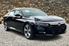 2019 Honda Accord Touring | Naugatuck, Connecticut | A Better Way Wholesale Autos-CT 2019 Honda Accord Touring | Naugatuck, Connecticut | A Better Way Wholesale Autos-CT