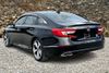 2019 Honda Accord Touring | Naugatuck, Connecticut | A Better Way Wholesale Autos-CT 2019 Honda Accord Touring | Naugatuck, Connecticut | A Better Way Wholesale Autos-CT