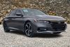 2019 Honda Accord Sport | Naugatuck, Connecticut | A Better Way Wholesale Autos-CT 2019 Honda Accord Sport | Naugatuck, Connecticut | A Better Way Wholesale Autos-CT