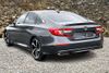 2019 Honda Accord Sport | Naugatuck, Connecticut | A Better Way Wholesale Autos-CT 2019 Honda Accord Sport | Naugatuck, Connecticut | A Better Way Wholesale Autos-CT