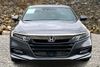2019 Honda Accord Sport | Naugatuck, Connecticut | A Better Way Wholesale Autos-CT 2019 Honda Accord Sport | Naugatuck, Connecticut | A Better Way Wholesale Autos-CT