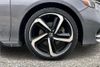 2019 Honda Accord Sport | Naugatuck, Connecticut | A Better Way Wholesale Autos-CT 2019 Honda Accord Sport | Naugatuck, Connecticut | A Better Way Wholesale Autos-CT