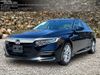 2019 Honda Accord LX | Naugatuck, Connecticut | A Better Way Wholesale Autos-CT