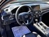 2019 Honda Accord LX | Naugatuck, Connecticut | A Better Way Wholesale Autos-CT