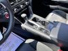 2019 Honda Accord LX | Naugatuck, Connecticut | A Better Way Wholesale Autos-CT