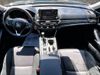 2019 Honda Accord LX | Naugatuck, Connecticut | A Better Way Wholesale Autos-CT