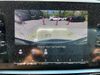2019 Honda Accord LX | Naugatuck, Connecticut | A Better Way Wholesale Autos-CT
