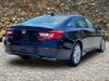 2019 Honda Accord LX | Naugatuck, Connecticut | A Better Way Wholesale Autos-CT