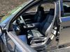 2019 Honda Accord LX | Naugatuck, Connecticut | A Better Way Wholesale Autos-CT