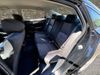 2019 Honda Accord LX | Naugatuck, Connecticut | A Better Way Wholesale Autos-CT 2019 Honda Accord LX | Naugatuck, Connecticut | A Better Way Wholesale Autos-CT
