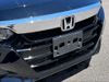2019 Honda Accord LX | Naugatuck, Connecticut | A Better Way Wholesale Autos-CT