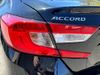 2019 Honda Accord LX | Naugatuck, Connecticut | A Better Way Wholesale Autos-CT 2019 Honda Accord LX | Naugatuck, Connecticut | A Better Way Wholesale Autos-CT