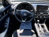 2019 Honda Accord LX | Naugatuck, Connecticut | A Better Way Wholesale Autos-CT