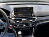 2019 Honda Accord LX | Naugatuck, Connecticut | A Better Way Wholesale Autos-CT