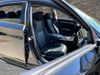 2019 Honda Accord LX | Naugatuck, Connecticut | A Better Way Wholesale Autos-CT 2019 Honda Accord LX | Naugatuck, Connecticut | A Better Way Wholesale Autos-CT