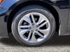 2019 Honda Accord LX | Naugatuck, Connecticut | A Better Way Wholesale Autos-CT 2019 Honda Accord LX | Naugatuck, Connecticut | A Better Way Wholesale Autos-CT