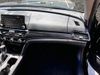 2019 Honda Accord LX | Naugatuck, Connecticut | A Better Way Wholesale Autos-CT
