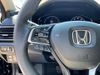 2019 Honda Accord LX | Naugatuck, Connecticut | A Better Way Wholesale Autos-CT