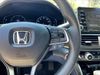 2019 Honda Accord LX | Naugatuck, Connecticut | A Better Way Wholesale Autos-CT 2019 Honda Accord LX | Naugatuck, Connecticut | A Better Way Wholesale Autos-CT