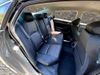 2019 Honda Accord LX | Naugatuck, Connecticut | A Better Way Wholesale Autos-CT