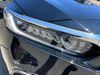 2019 Honda Accord LX | Naugatuck, Connecticut | A Better Way Wholesale Autos-CT