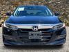 2019 Honda Accord LX | Naugatuck, Connecticut | A Better Way Wholesale Autos-CT 2019 Honda Accord LX | Naugatuck, Connecticut | A Better Way Wholesale Autos-CT
