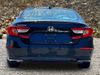 2019 Honda Accord LX | Naugatuck, Connecticut | A Better Way Wholesale Autos-CT