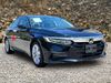 2019 Honda Accord LX | Naugatuck, Connecticut | A Better Way Wholesale Autos-CT 2019 Honda Accord LX | Naugatuck, Connecticut | A Better Way Wholesale Autos-CT