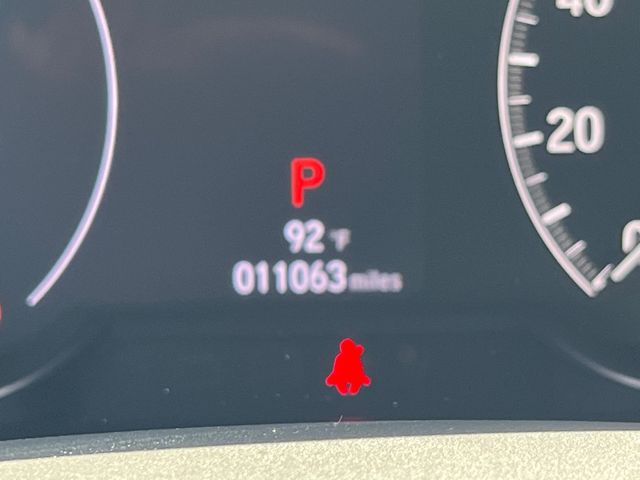 2019 Honda Accord EX | RICHMOND, VA | TK HUGHES 2019 Honda Accord EX | RICHMOND, VA | TK HUGHES