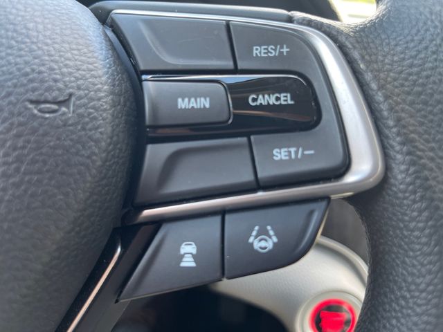 2019 Honda Accord EX | RICHMOND, VA | TK HUGHES 2019 Honda Accord EX | RICHMOND, VA | TK HUGHES