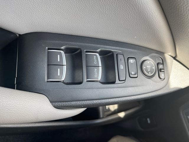 2019 Honda Accord EX | RICHMOND, VA | TK HUGHES 2019 Honda Accord EX | RICHMOND, VA | TK HUGHES